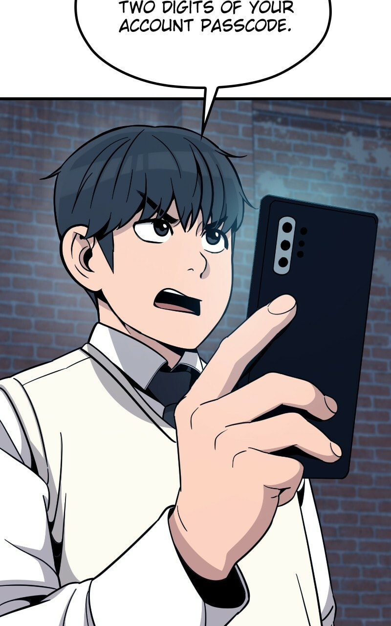 Read Survive to Revive chapter 28 image 127 on Lezhin