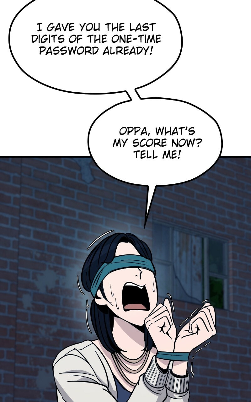 Read Survive to Revive chapter 28 image 129 on Lezhin