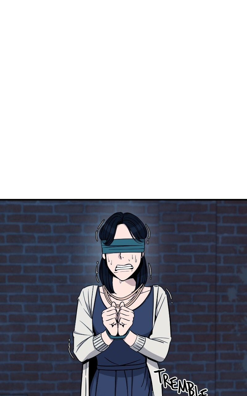 Read Survive to Revive chapter 28 image 13 on Lezhin