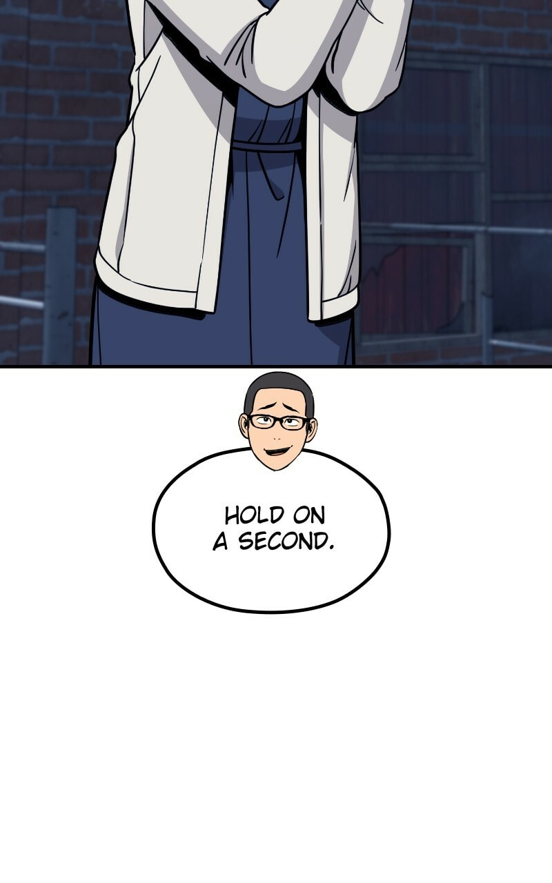 Read Survive to Revive chapter 28 image 130 on Lezhin