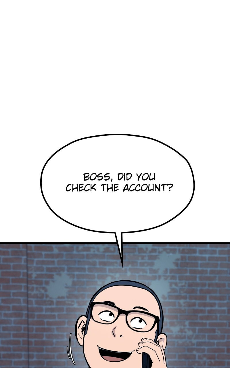 Read Survive to Revive chapter 28 image 131 on Lezhin