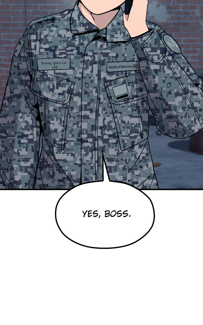 Read Survive to Revive chapter 28 image 132 on Lezhin