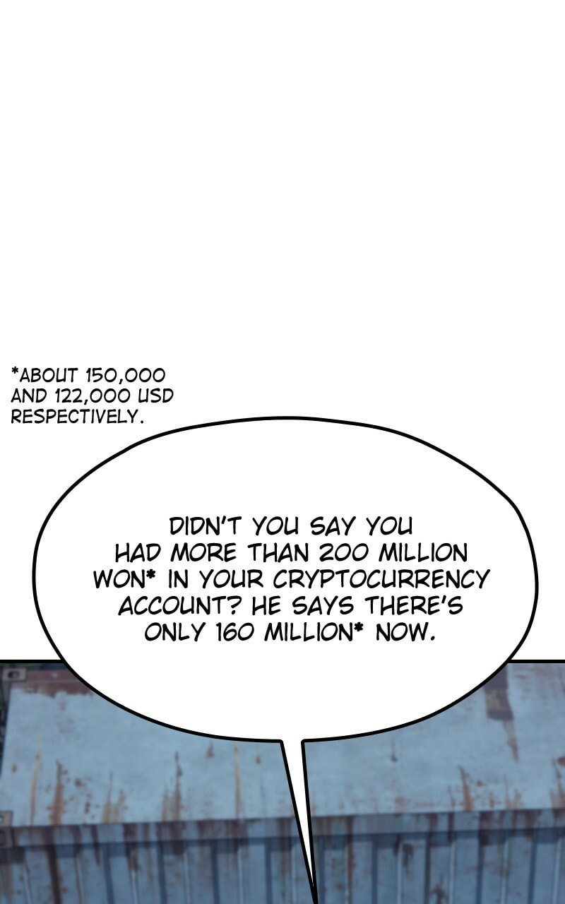 Read Survive to Revive chapter 28 image 133 on Lezhin