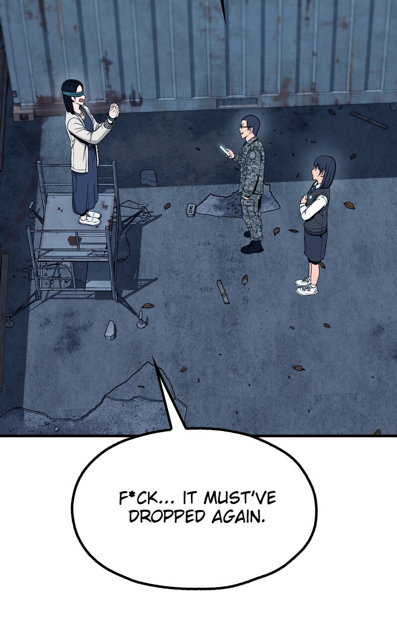 Read Survive to Revive chapter 28 image 134 on Lezhin