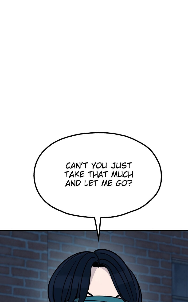 Read Survive to Revive chapter 28 image 135 on Lezhin