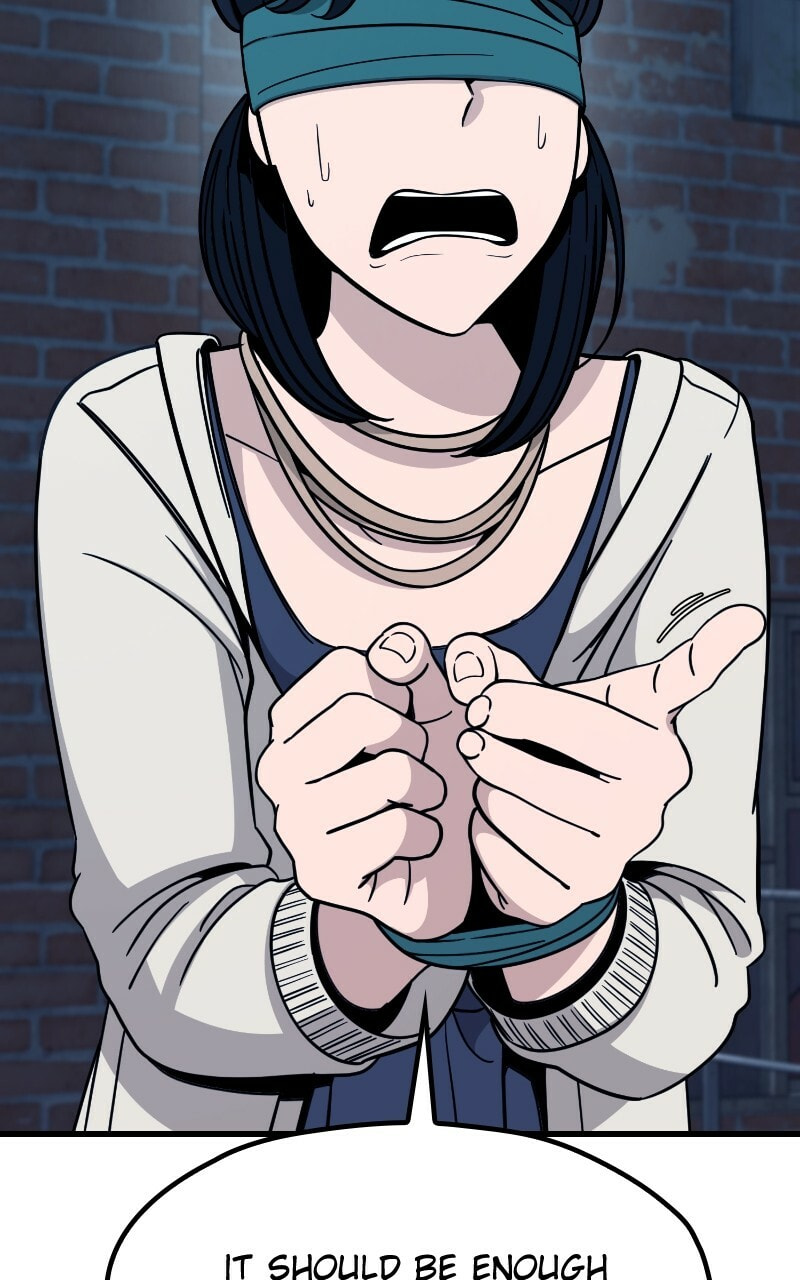Read Survive to Revive chapter 28 image 136 on Lezhin