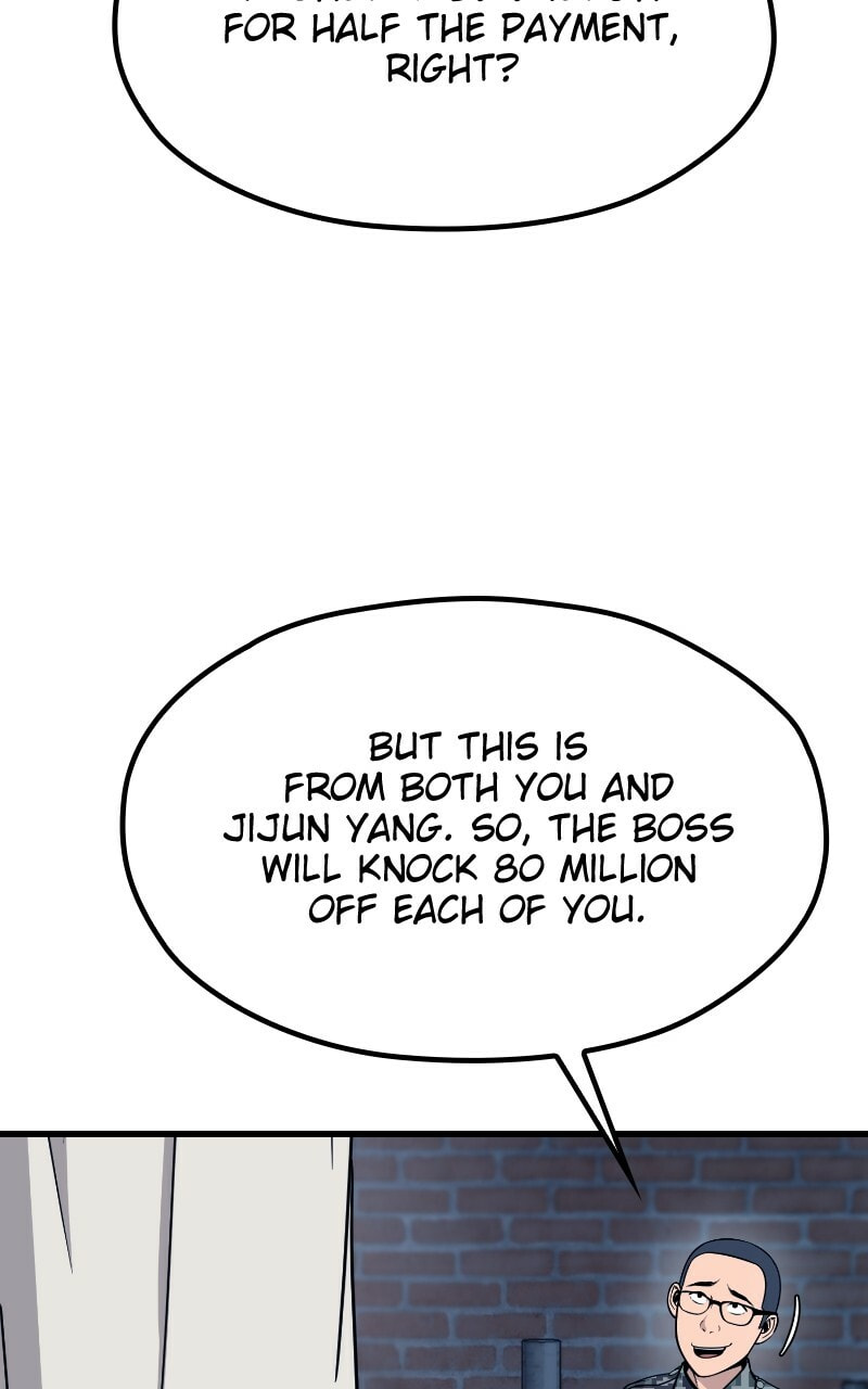 Read Survive to Revive chapter 28 image 137 on Lezhin
