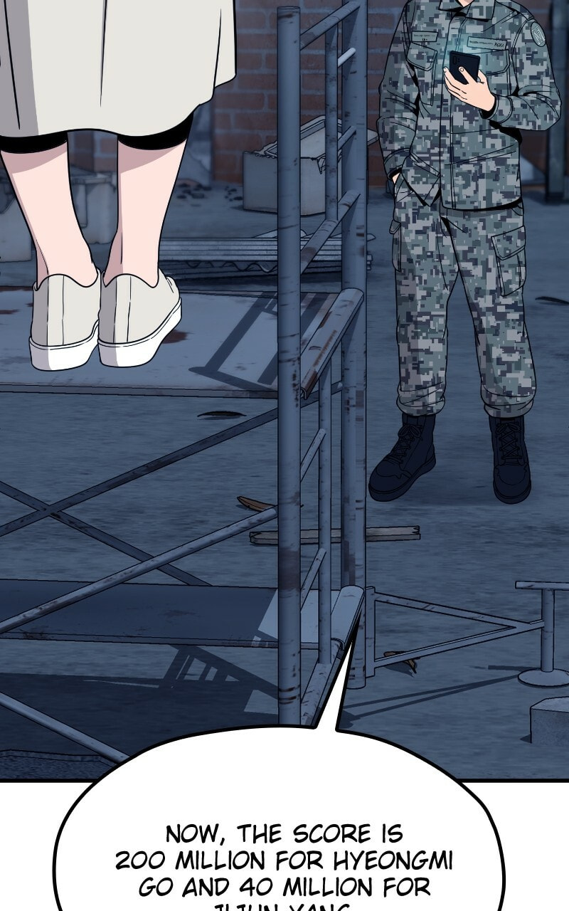 Read Survive to Revive chapter 28 image 138 on Lezhin