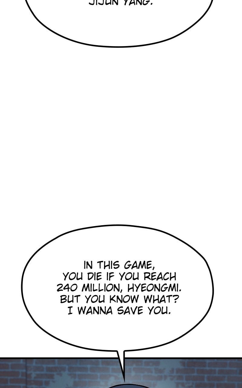 Read Survive to Revive chapter 28 image 139 on Lezhin