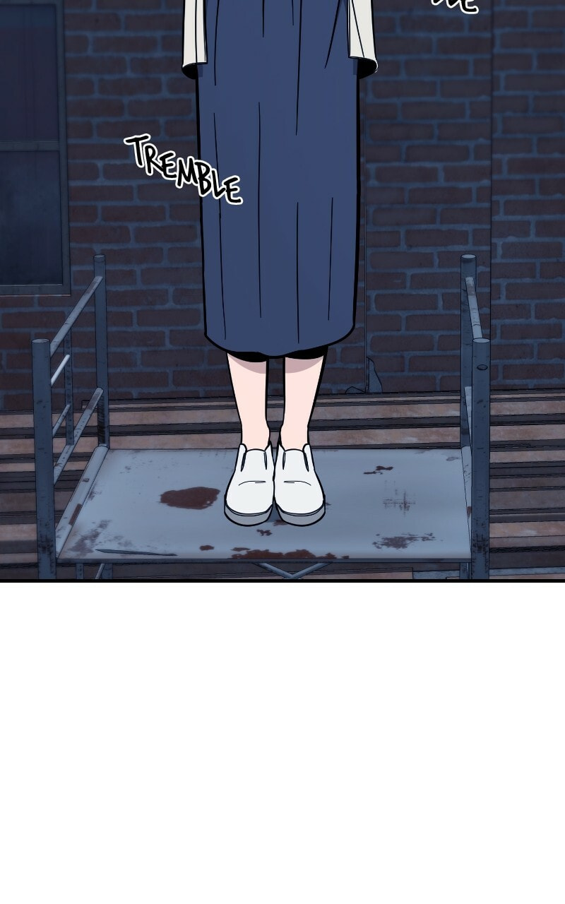 Read Survive to Revive chapter 28 image 14 on Lezhin