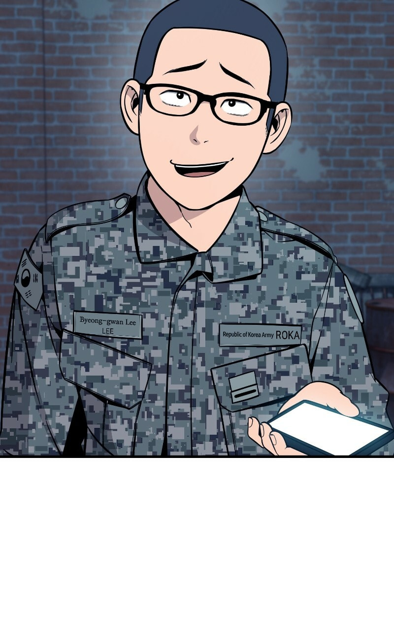 Read Survive to Revive chapter 28 image 140 on Lezhin