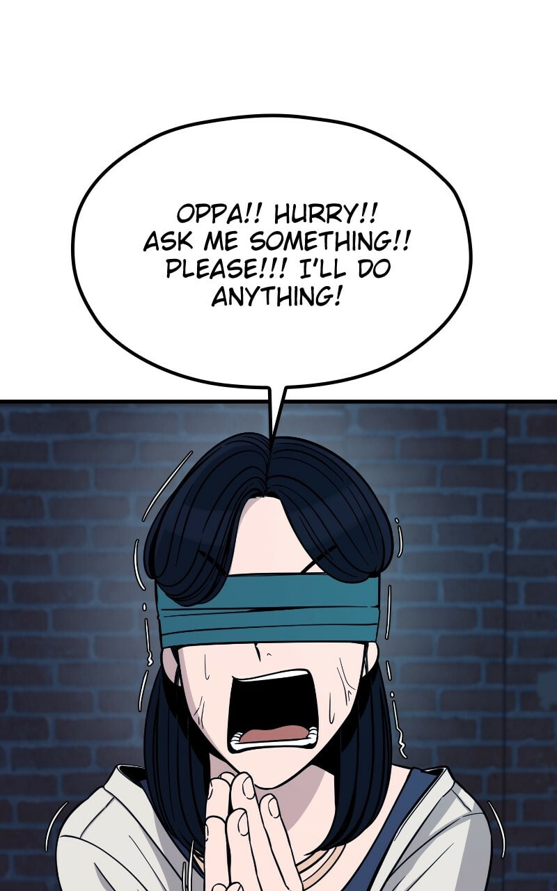 Read Survive to Revive chapter 28 image 141 on Lezhin