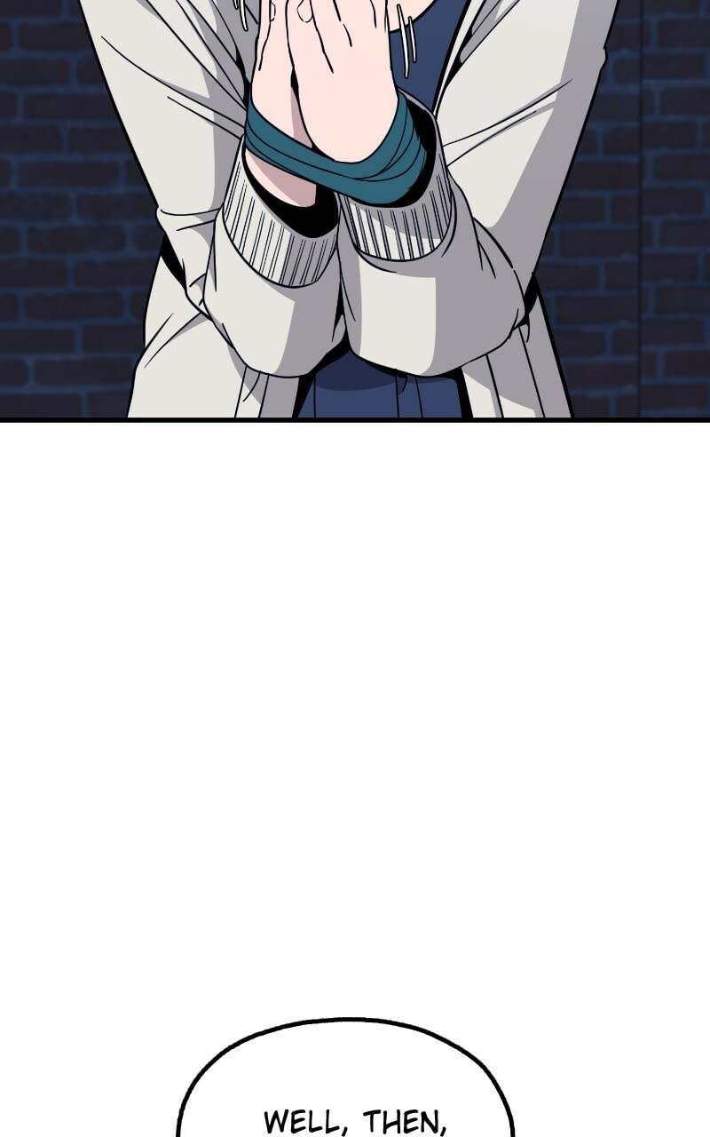 Read Survive to Revive chapter 28 image 142 on Lezhin