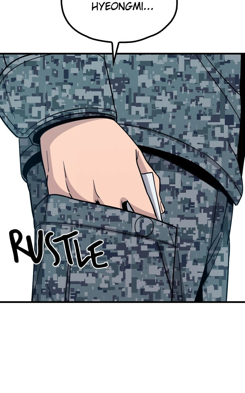 Read Survive to Revive chapter 28 image 143 on Lezhin