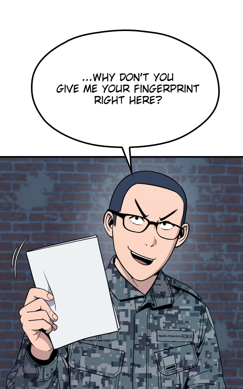Read Survive to Revive chapter 28 image 144 on Lezhin