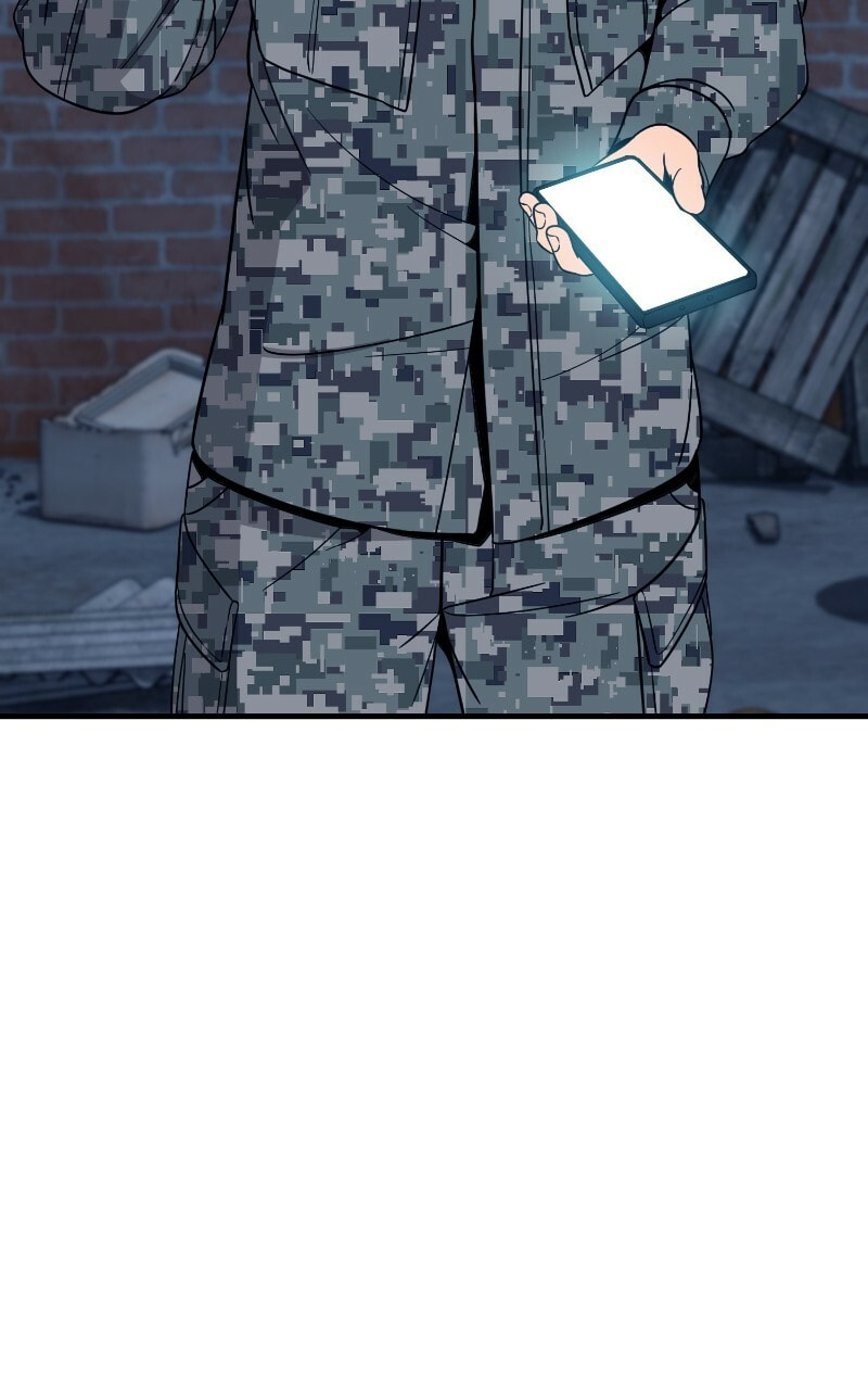 Read Survive to Revive chapter 28 image 145 on Lezhin