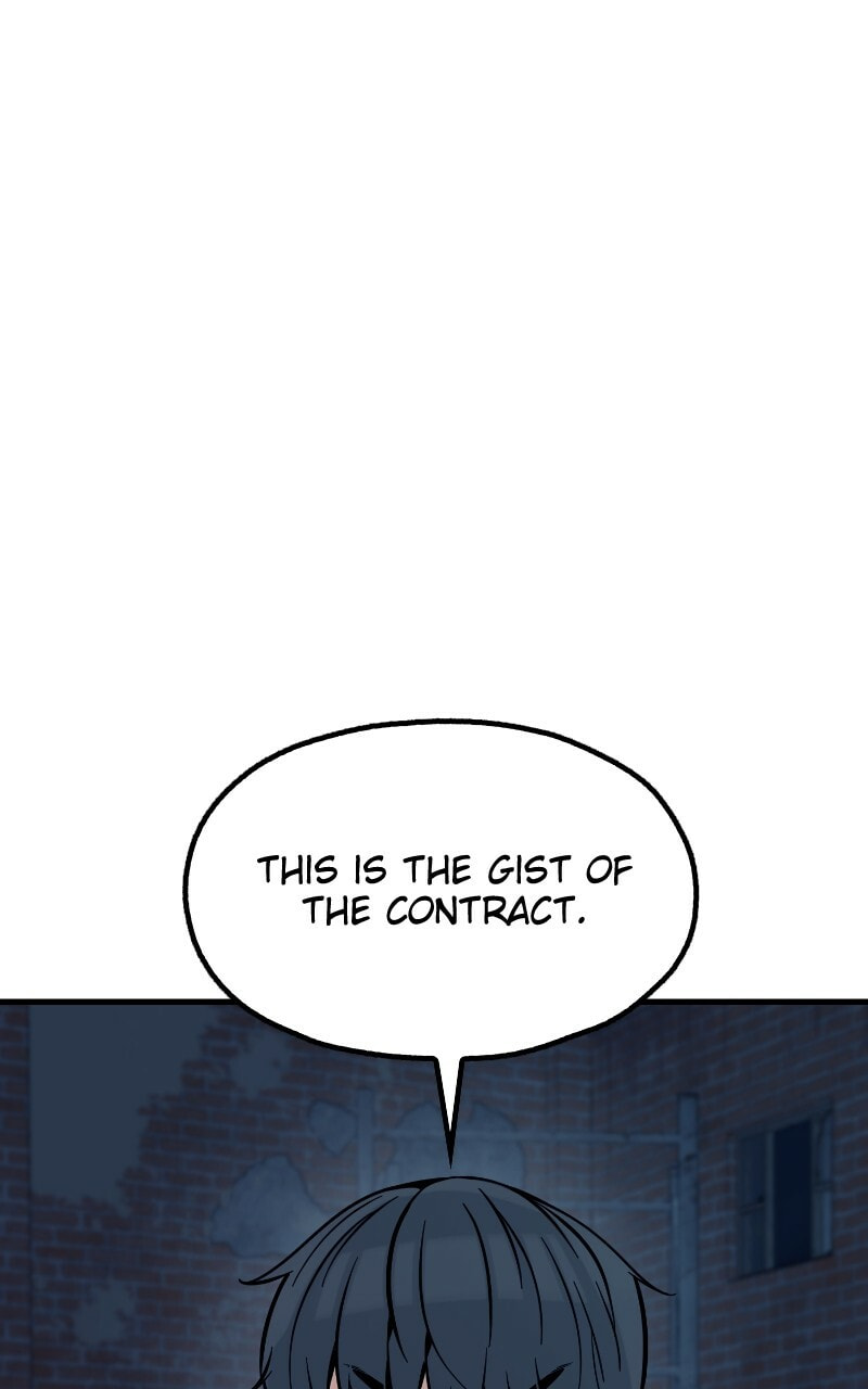 Read Survive to Revive chapter 28 image 146 on Lezhin
