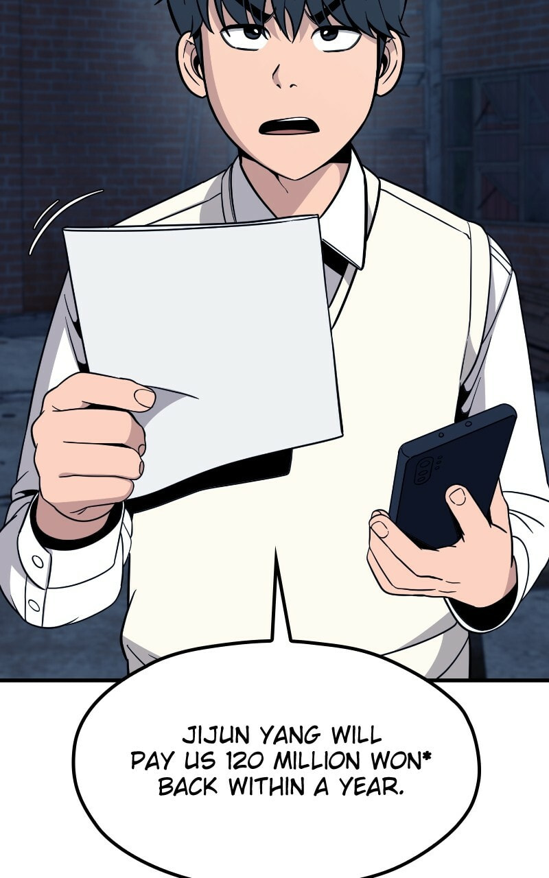 Read Survive to Revive chapter 28 image 147 on Lezhin