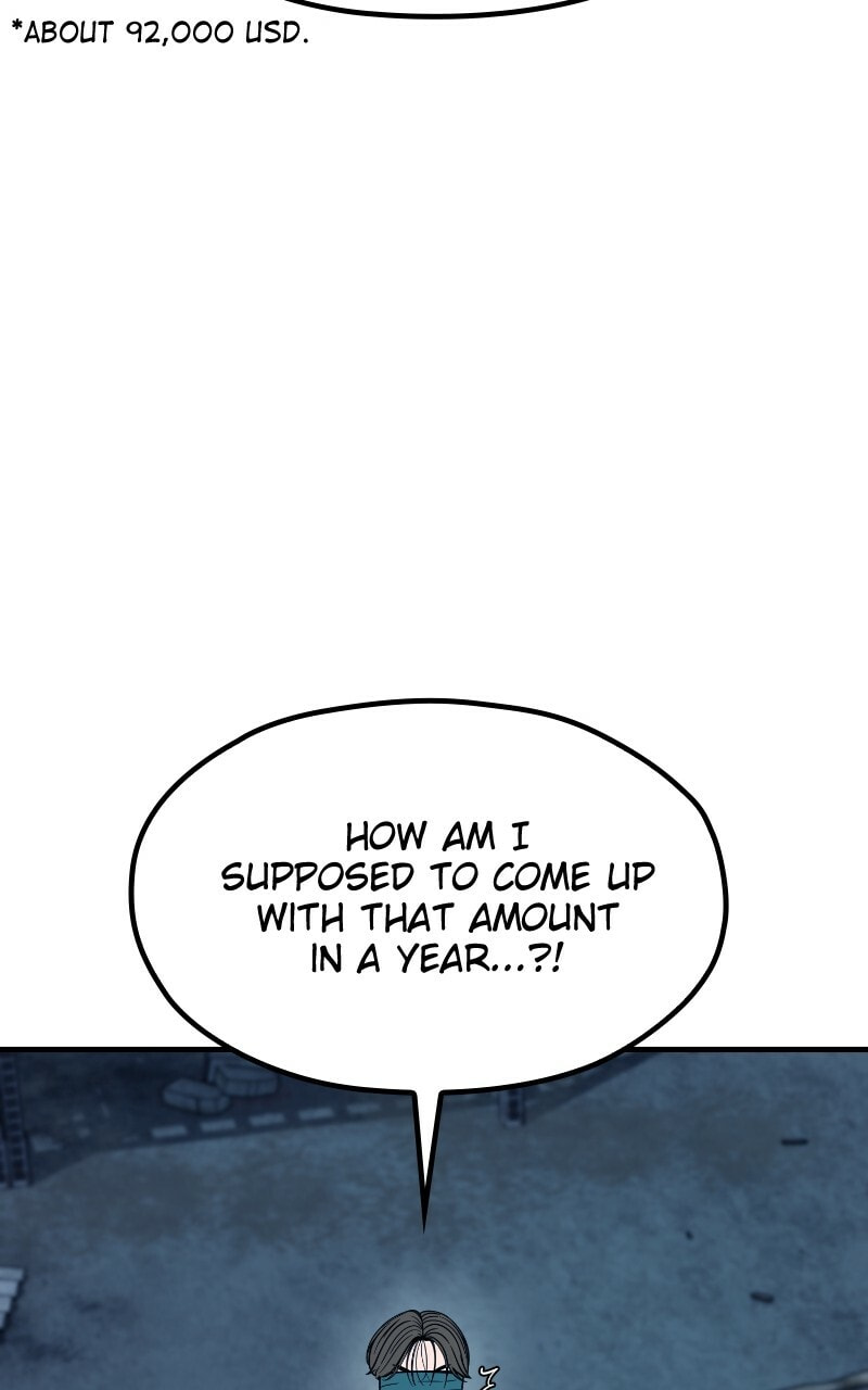 Read Survive to Revive chapter 28 image 148 on Lezhin
