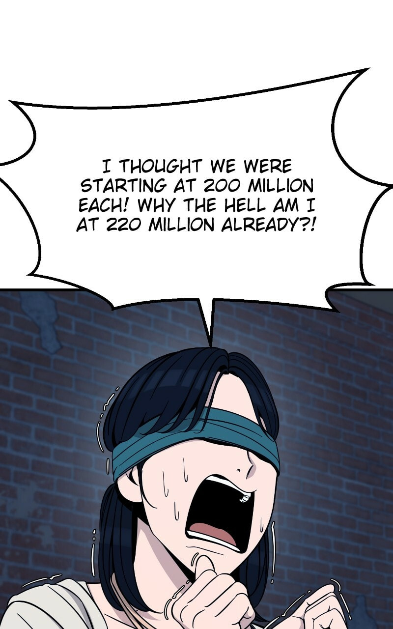 Read Survive to Revive chapter 28 image 15 on Lezhin