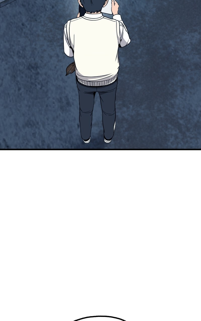Read Survive to Revive chapter 28 image 150 on Lezhin