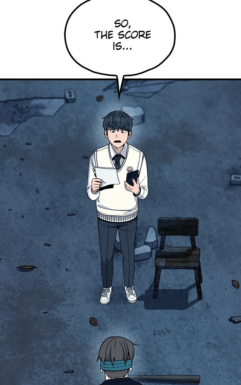 Read Survive to Revive chapter 28 image 151 on Lezhin