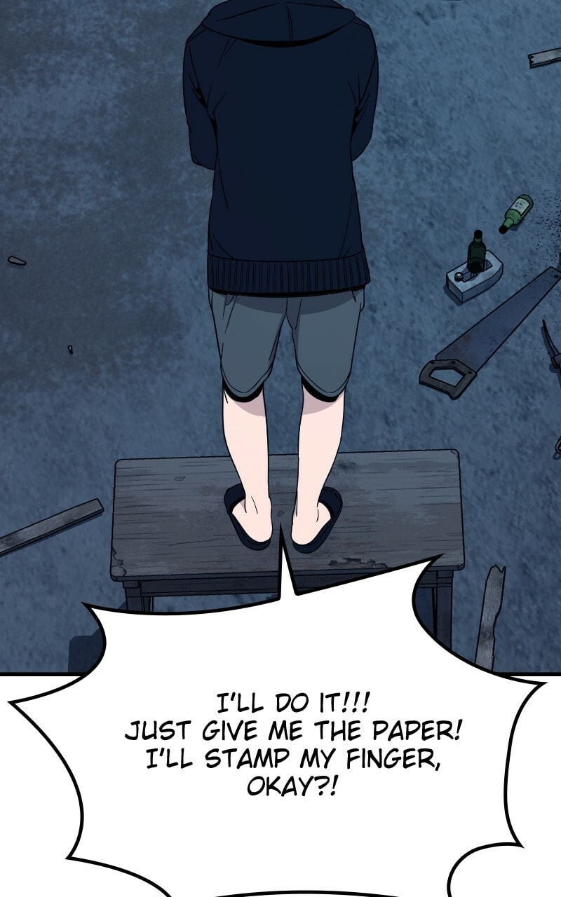 Read Survive to Revive chapter 28 image 152 on Lezhin