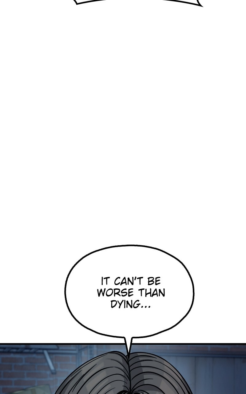 Read Survive to Revive chapter 28 image 153 on Lezhin
