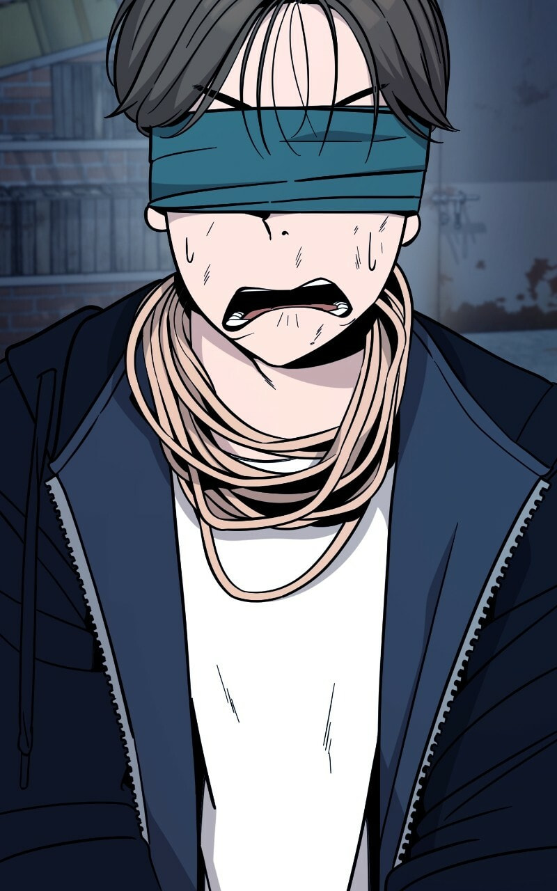 Read Survive to Revive chapter 28 image 154 on Lezhin