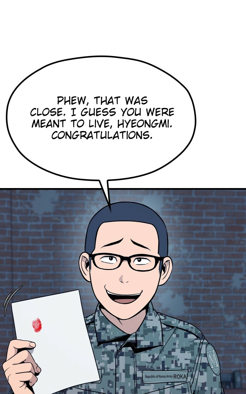Read Survive to Revive chapter 28 image 157 on Lezhin
