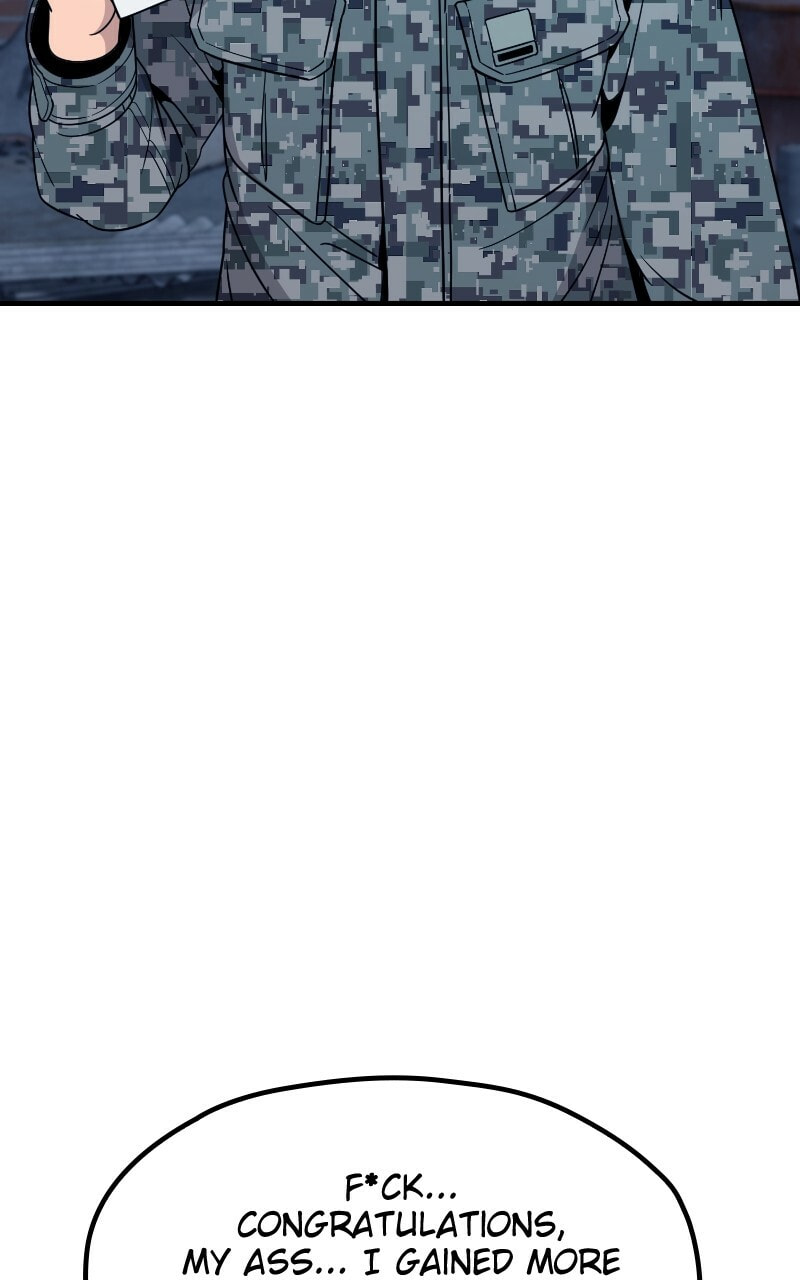 Read Survive to Revive chapter 28 image 158 on Lezhin