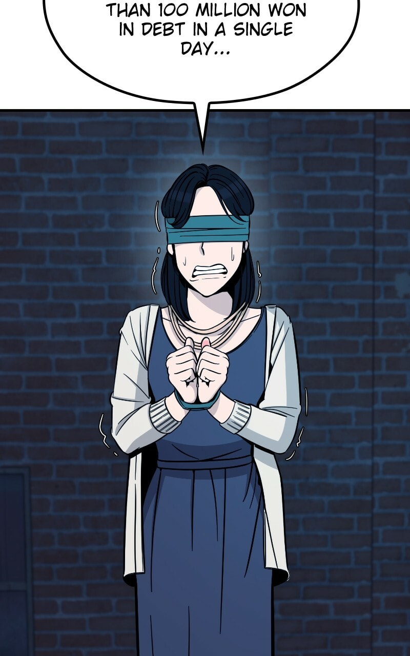 Read Survive to Revive chapter 28 image 159 on Lezhin