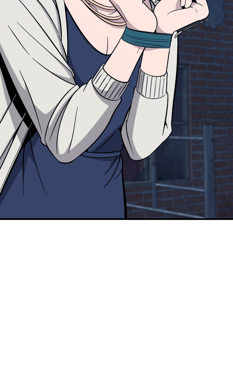 Read Survive to Revive chapter 28 image 16 on Lezhin