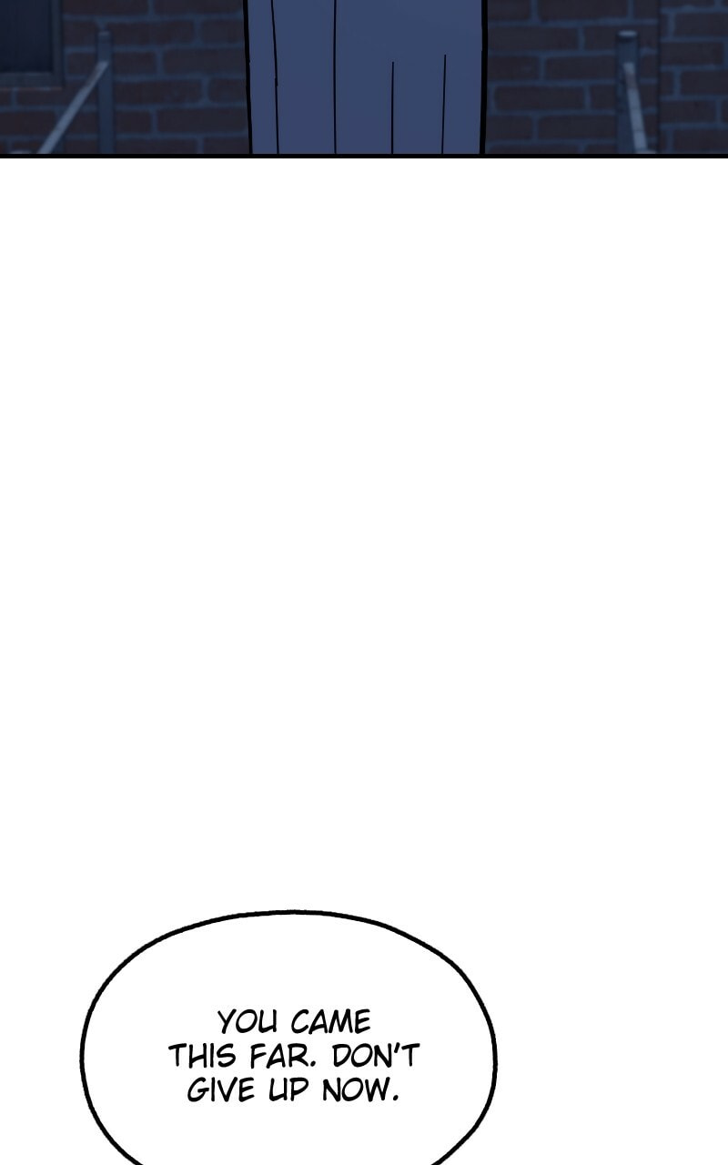 Read Survive to Revive chapter 28 image 160 on Lezhin