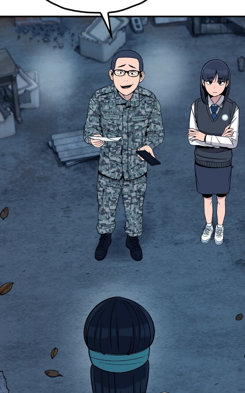 Read Survive to Revive chapter 28 image 161 on Lezhin