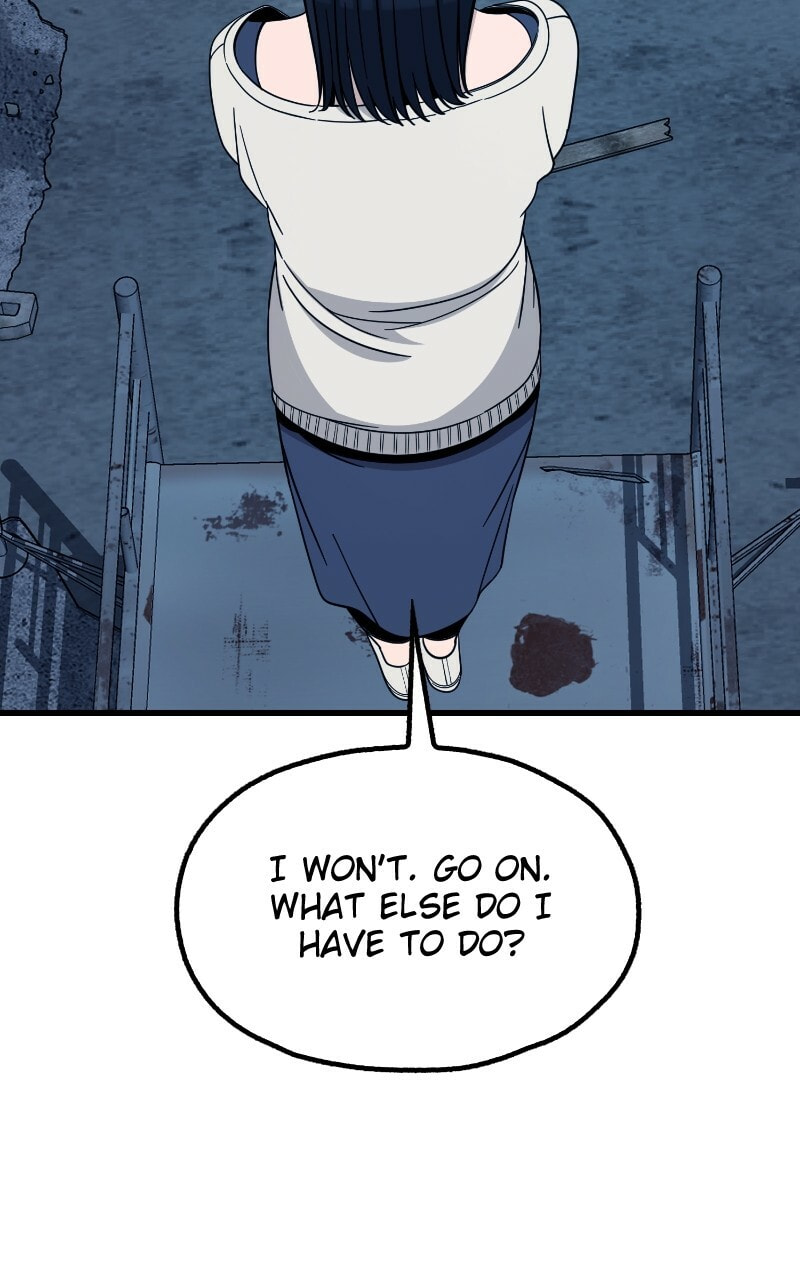 Read Survive to Revive chapter 28 image 162 on Lezhin