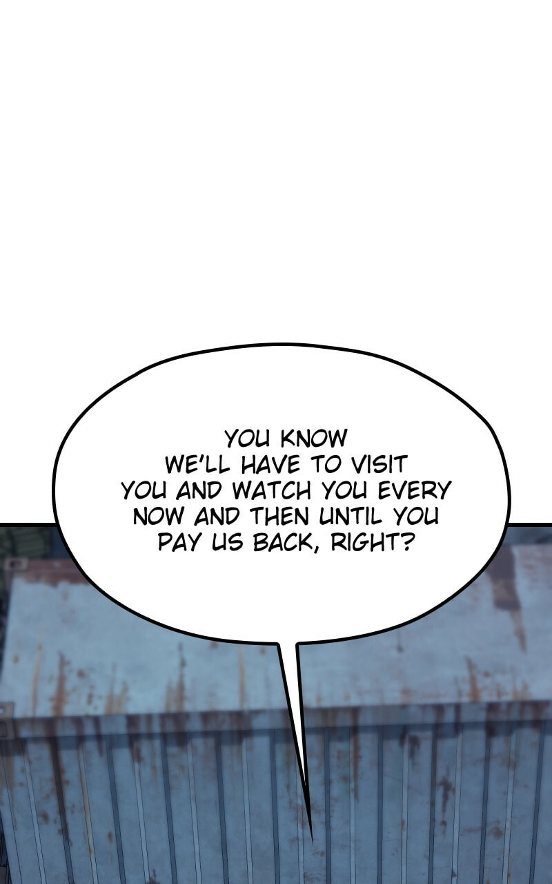 Read Survive to Revive chapter 28 image 163 on Lezhin