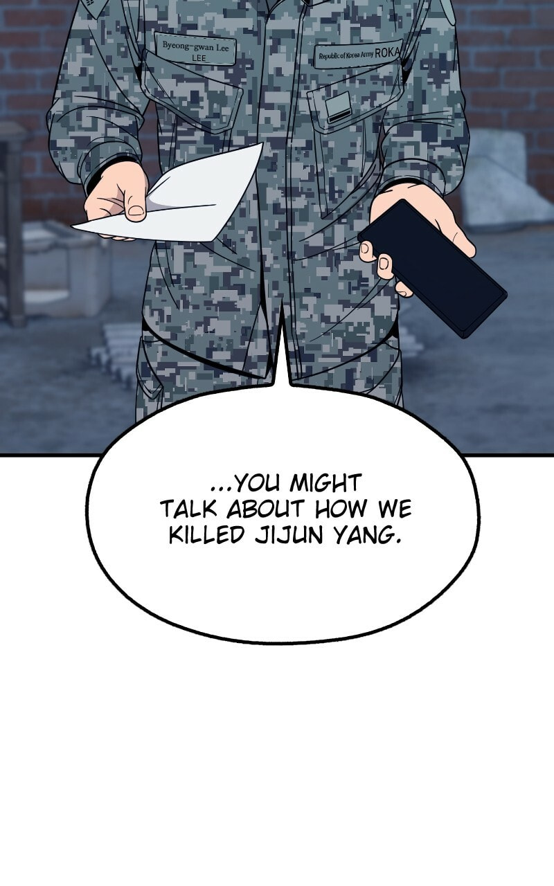 Read Survive to Revive chapter 28 image 166 on Lezhin