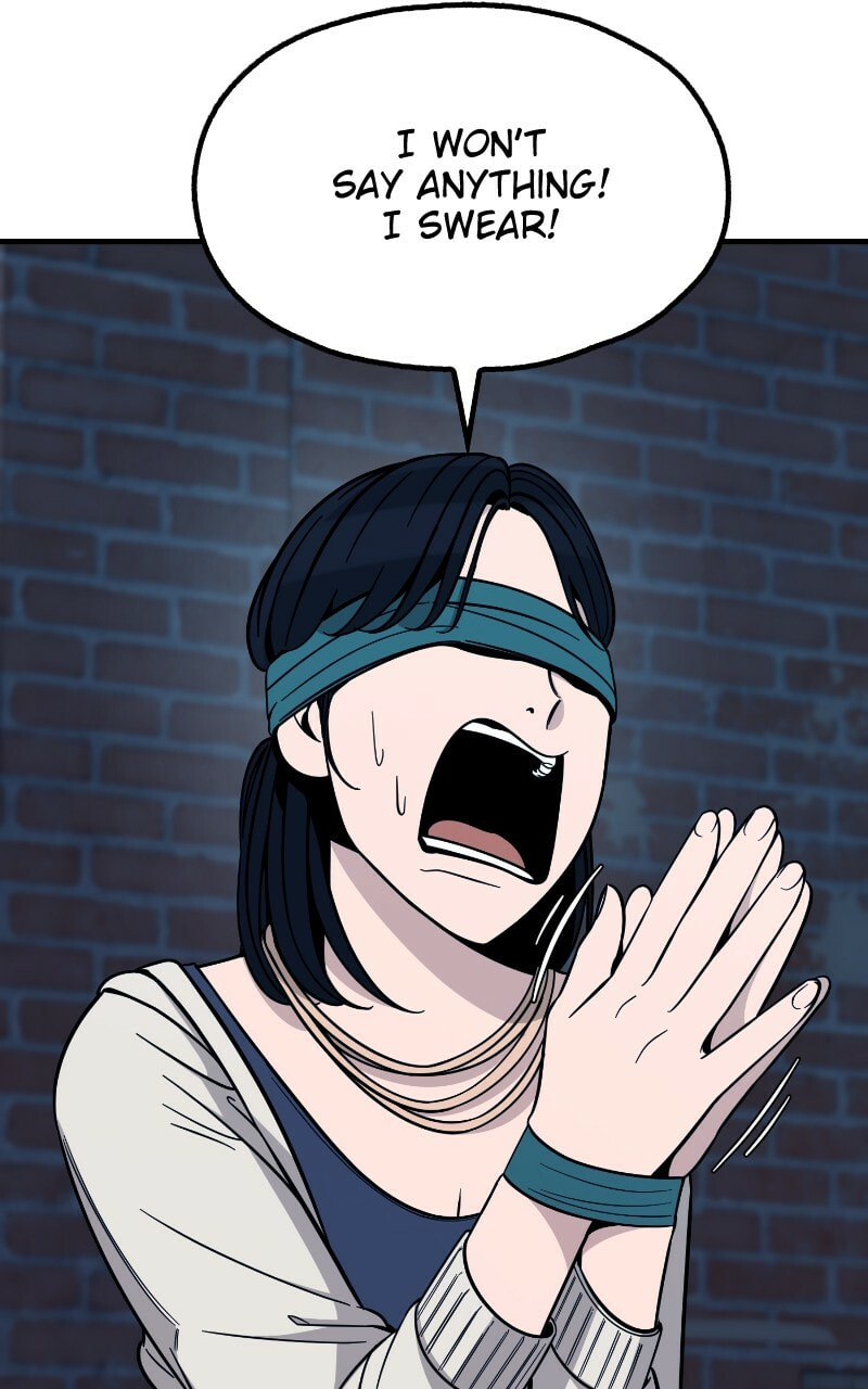 Read Survive to Revive chapter 28 image 167 on Lezhin