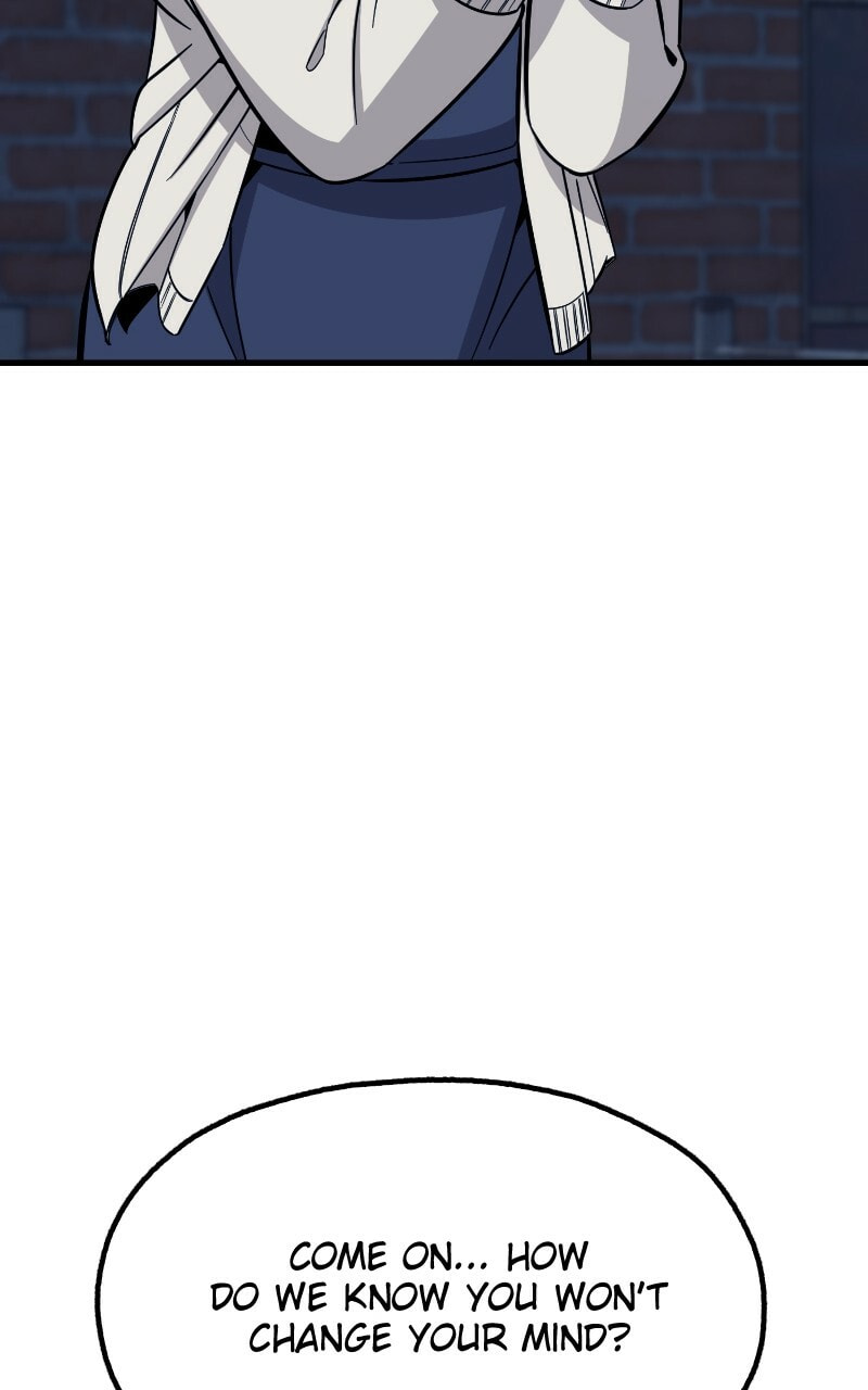 Read Survive to Revive chapter 28 image 168 on Lezhin