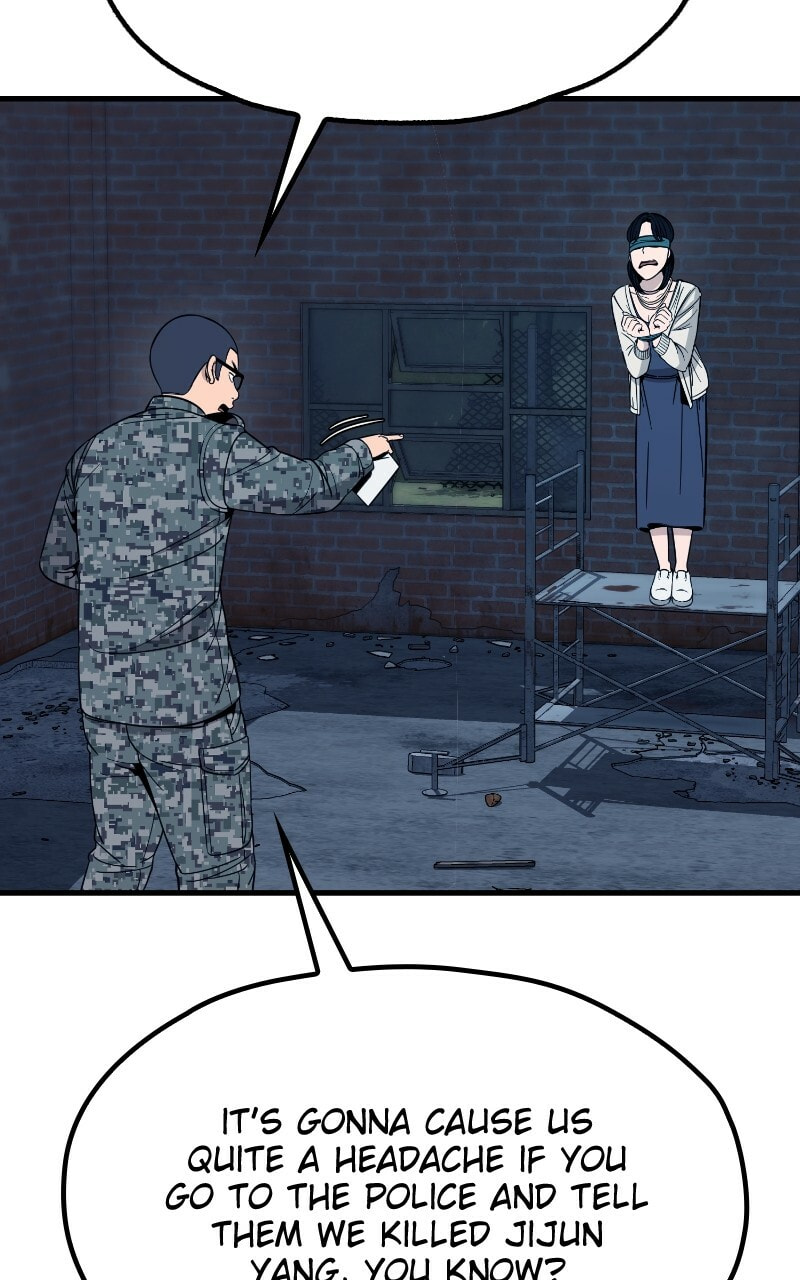 Read Survive to Revive chapter 28 image 169 on Lezhin