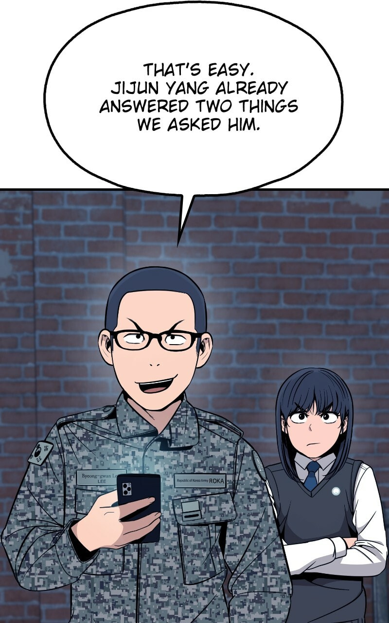 Read Survive to Revive chapter 28 image 17 on Lezhin