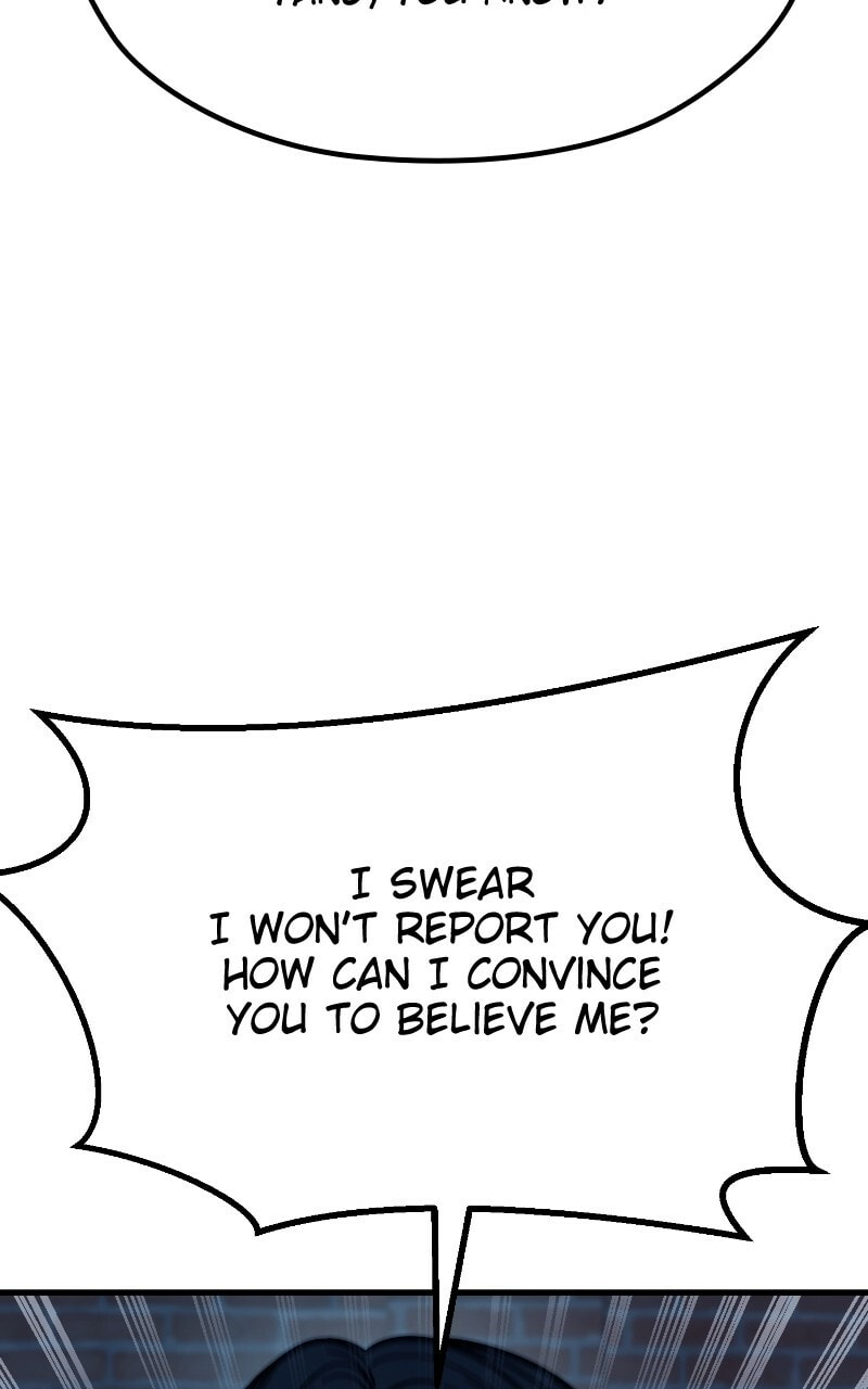 Read Survive to Revive chapter 28 image 170 on Lezhin