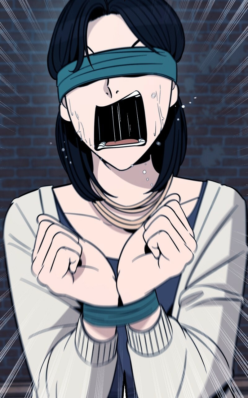 Read Survive to Revive chapter 28 image 171 on Lezhin