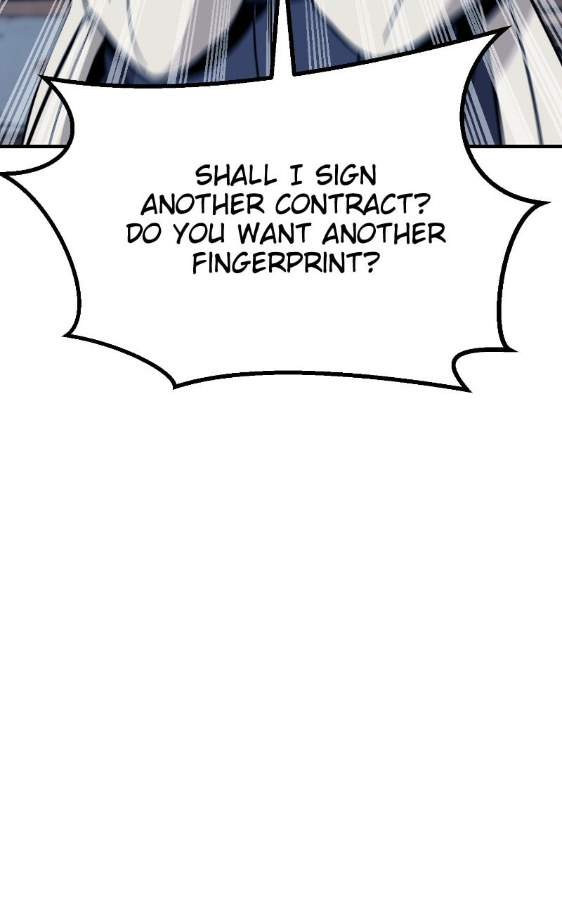 Read Survive to Revive chapter 28 image 172 on Lezhin