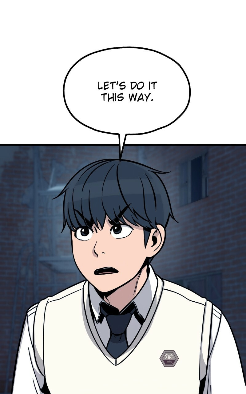 Read Survive to Revive chapter 28 image 173 on Lezhin