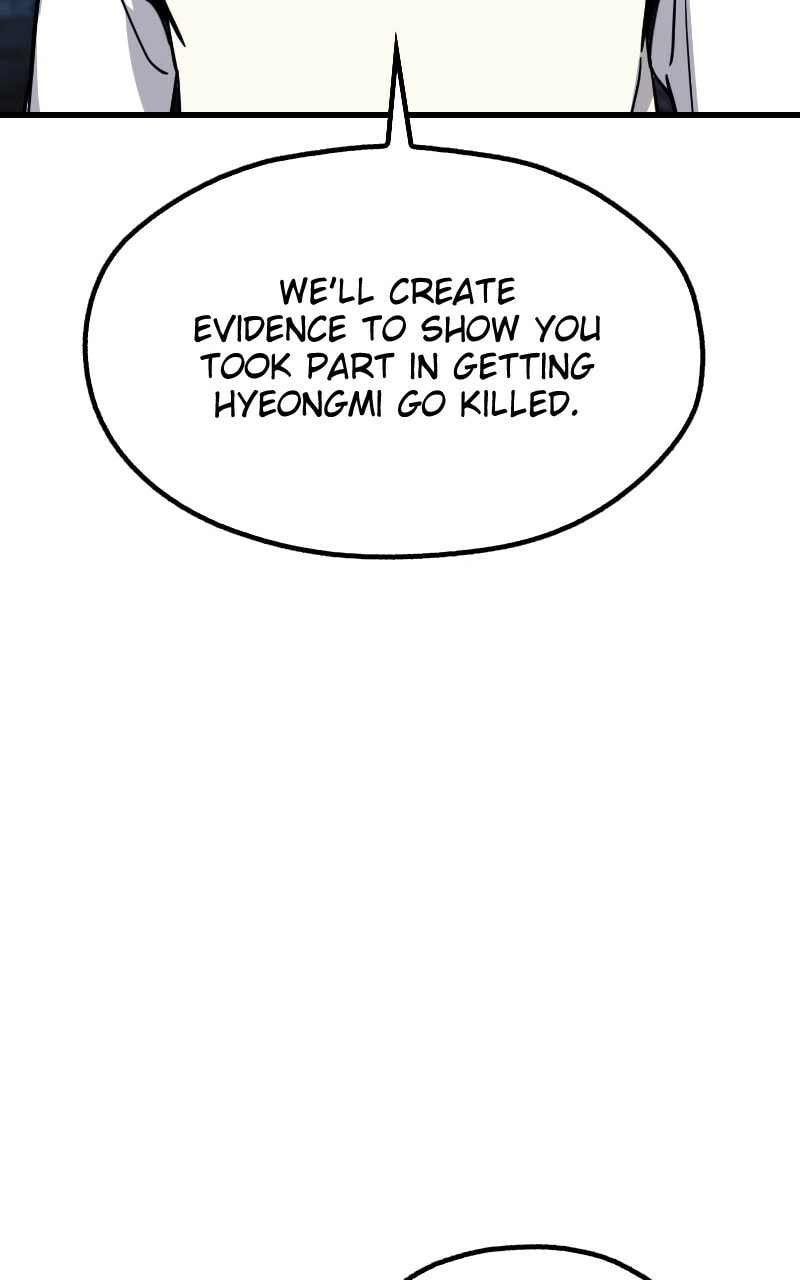 Read Survive to Revive chapter 28 image 174 on Lezhin