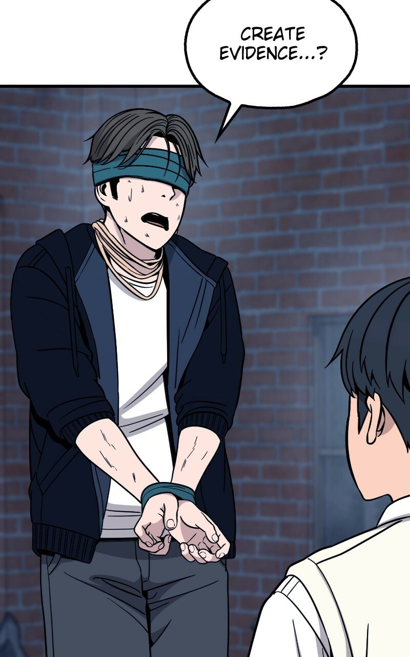 Read Survive to Revive chapter 28 image 175 on Lezhin