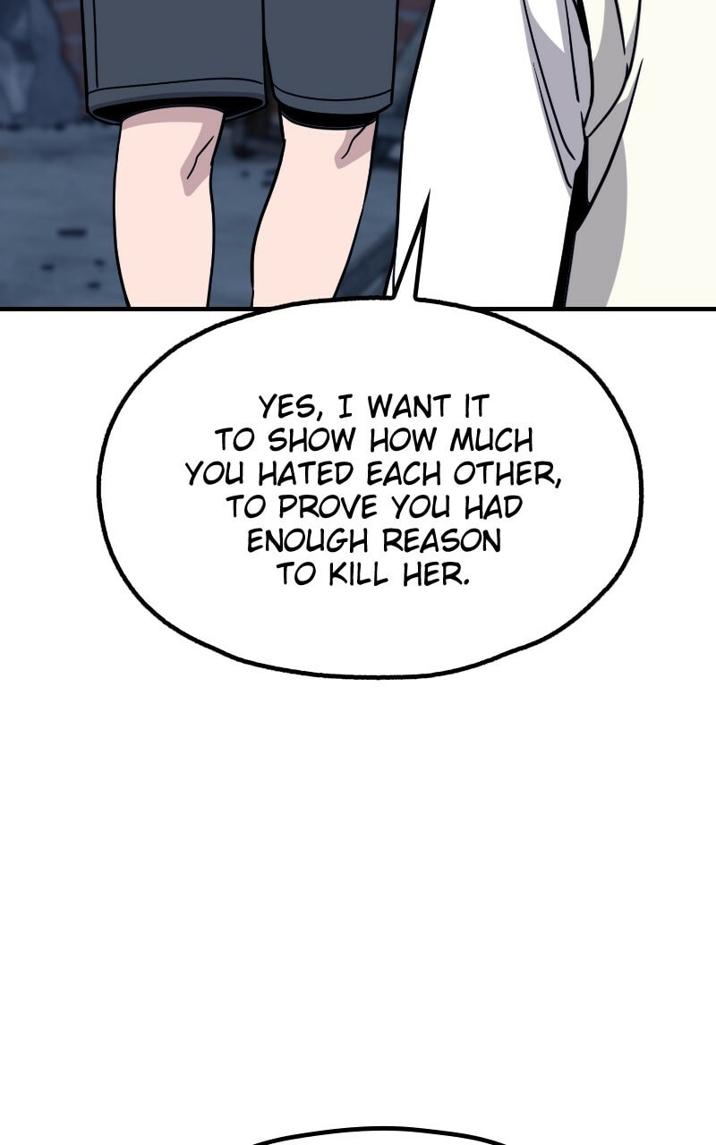 Read Survive to Revive chapter 28 image 176 on Lezhin