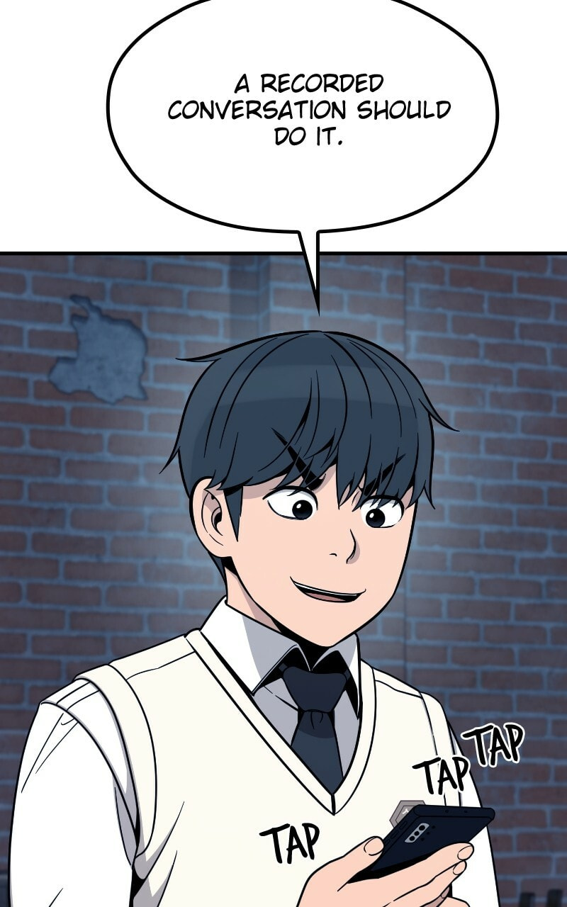 Read Survive to Revive chapter 28 image 177 on Lezhin